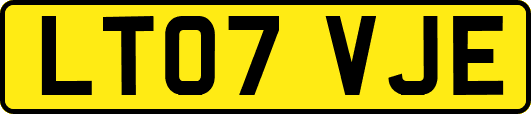 LT07VJE