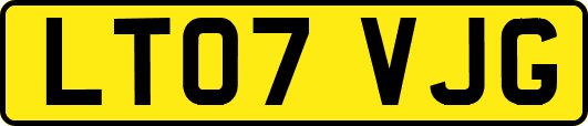 LT07VJG