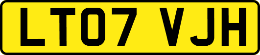 LT07VJH