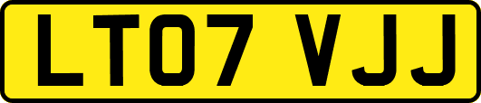 LT07VJJ