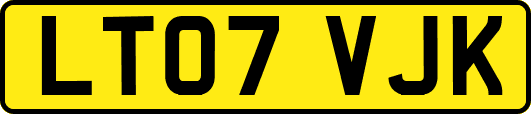 LT07VJK