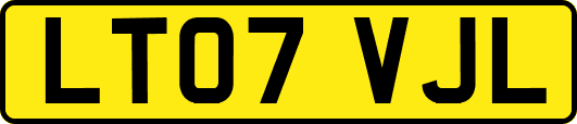 LT07VJL