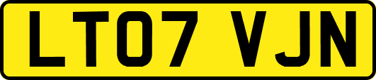 LT07VJN