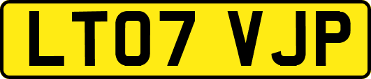 LT07VJP