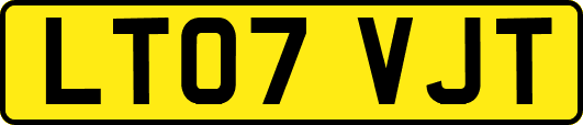 LT07VJT