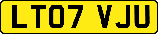 LT07VJU