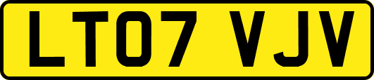 LT07VJV