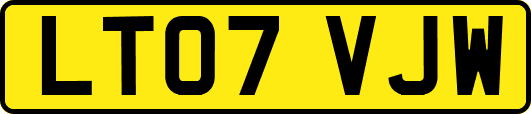 LT07VJW