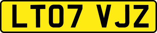 LT07VJZ