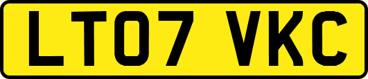 LT07VKC