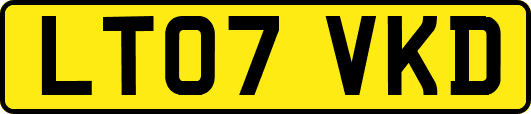 LT07VKD
