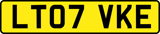 LT07VKE
