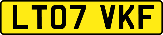 LT07VKF