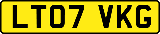 LT07VKG