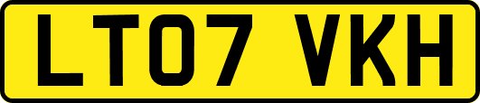 LT07VKH