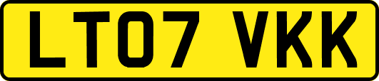 LT07VKK