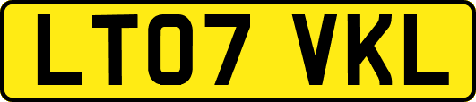 LT07VKL
