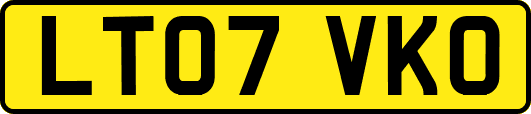 LT07VKO