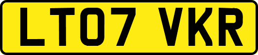 LT07VKR
