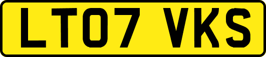 LT07VKS