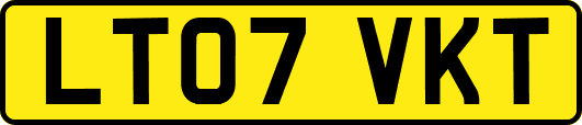 LT07VKT