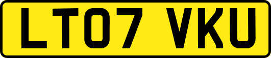 LT07VKU