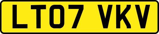 LT07VKV