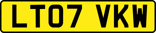 LT07VKW