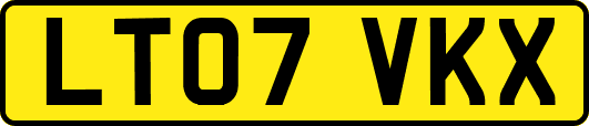 LT07VKX