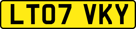 LT07VKY