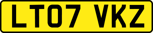LT07VKZ