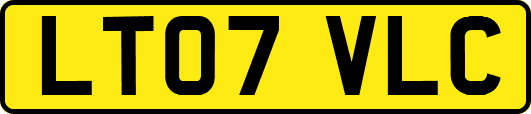 LT07VLC