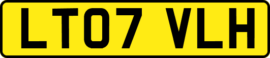 LT07VLH