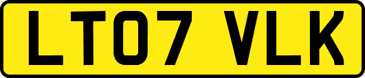 LT07VLK