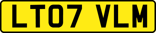 LT07VLM