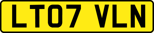 LT07VLN