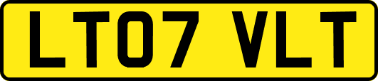 LT07VLT