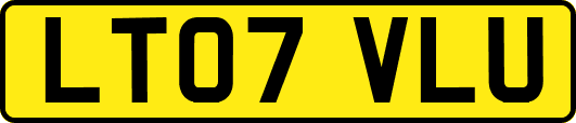 LT07VLU