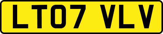 LT07VLV