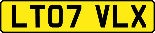 LT07VLX