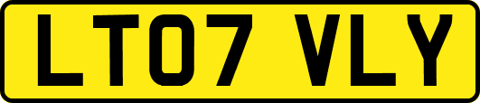 LT07VLY