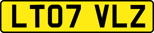 LT07VLZ