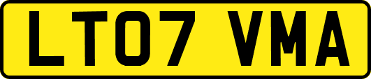 LT07VMA
