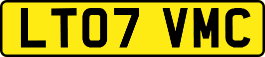 LT07VMC