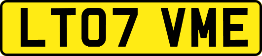 LT07VME