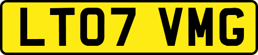 LT07VMG