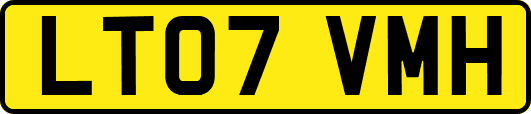 LT07VMH