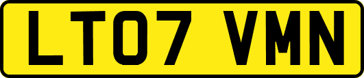 LT07VMN