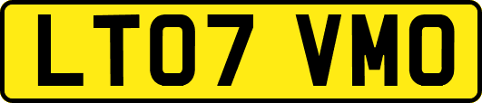LT07VMO