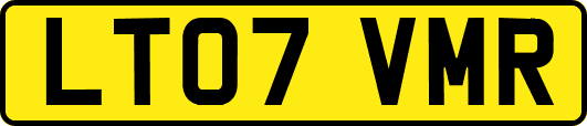 LT07VMR